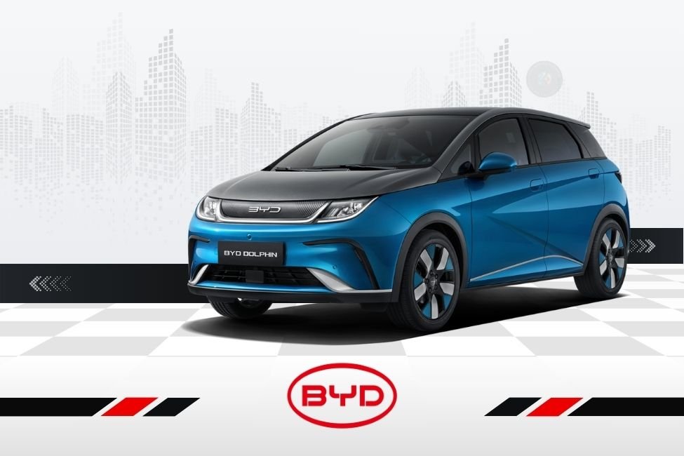 gambar-car