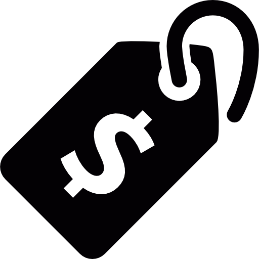 price-tag-icon